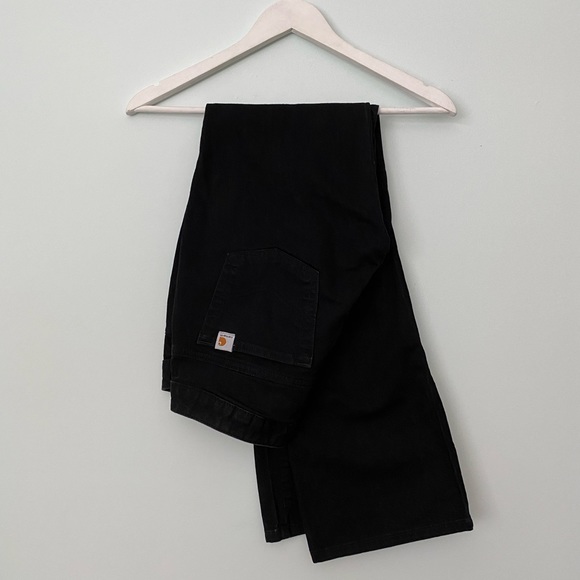 Carhartt Pants - Picture 5 of 6